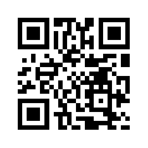 Shethcpos.com QR code