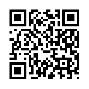 Shetlandpayroll.com QR code