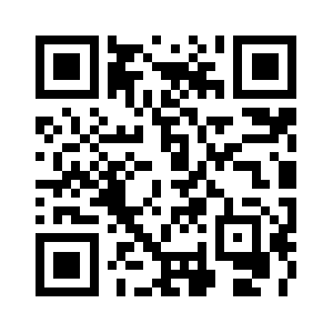 Shetlandsponny.eu QR code