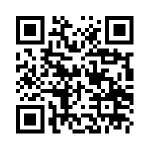 Shetlerconstruction.biz QR code