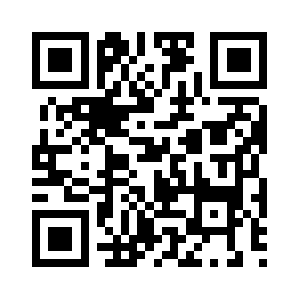 Shetookthebait.com QR code