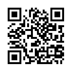 Shetravelswithher.com QR code