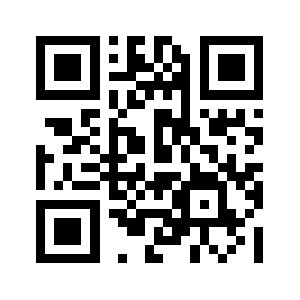 Shetsou.com QR code