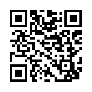 Shettyprops.com QR code