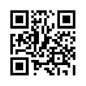 Shetuan.us QR code