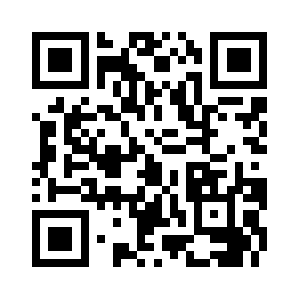 Shevadeartstudio.com QR code