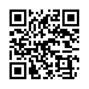 Sheventsandmysteries.com QR code