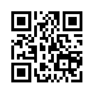 Shevibe.com QR code