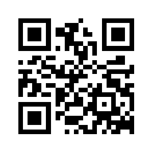 Shevybez.com QR code