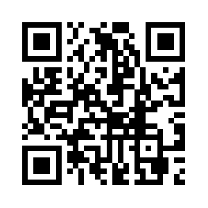 Shewantstomeet.com QR code