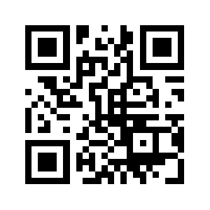 Shewears.net QR code