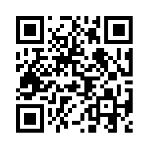 Shewinsbusiness.com QR code