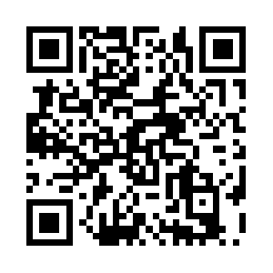 Shewitsustainablesolutions.com QR code