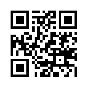 Shewoodford.ca QR code