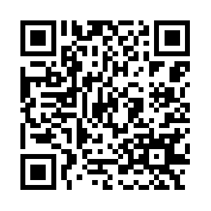 Sheworkshardforthemonkey.com QR code