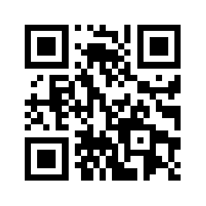 Shexiang-1.com QR code