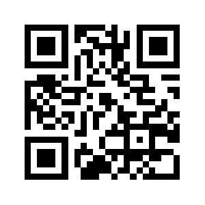 Shexiang3d.com QR code