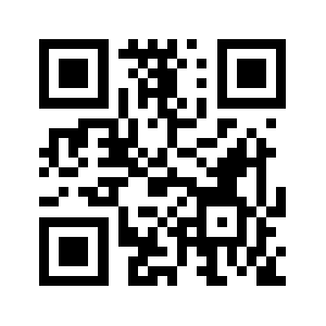 Sheyenne QR code