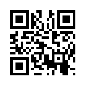 Sheying198.com QR code