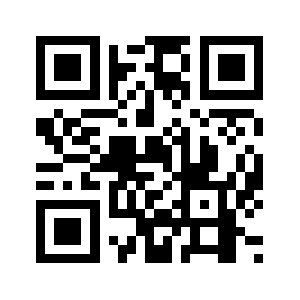 Sheyingba.com QR code