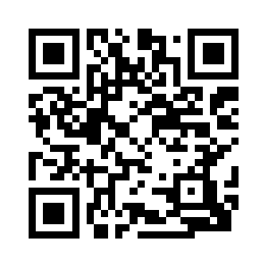 Sheyingclub.com QR code