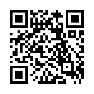 Sheyneblandford.ca QR code