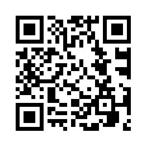 Shezbodyandskincare.com QR code