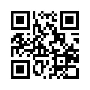 Shezhennet.com QR code