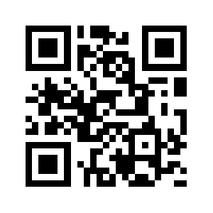 Shezooma.com QR code