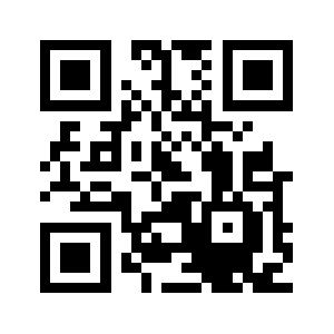 Shfalvgw.com QR code