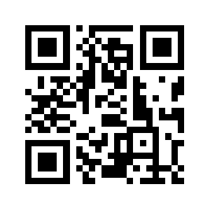 Shfanews.net QR code