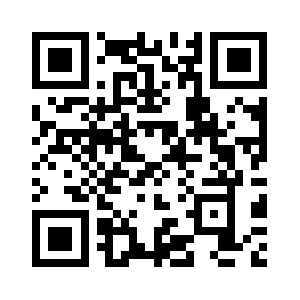 Shfeiruhuoyun.com QR code