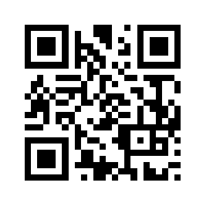 Shfl8888.com QR code