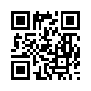 Shflash.net QR code