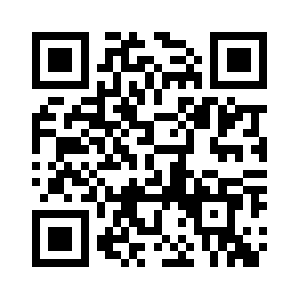 Shflowerpet.com QR code