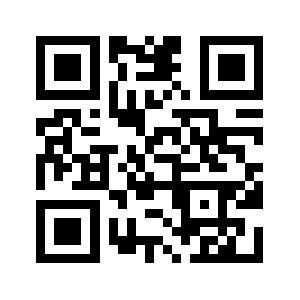 Shfmcl.com QR code