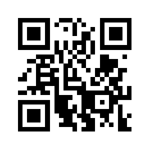 Shfn.info QR code