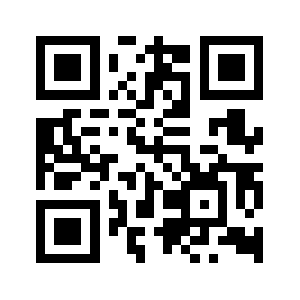 Shfp168.com QR code