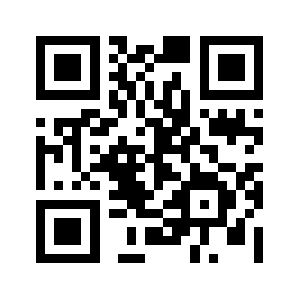 Shfp668.com QR code