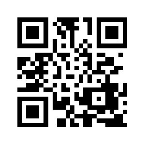 Shfs457.com QR code