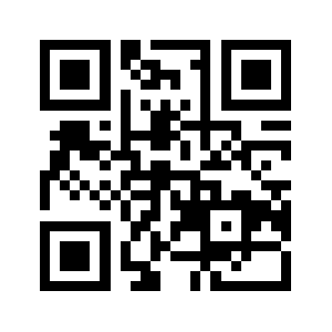 Shfshell.com QR code