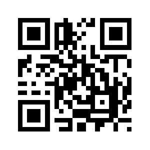 Shftdel.com QR code