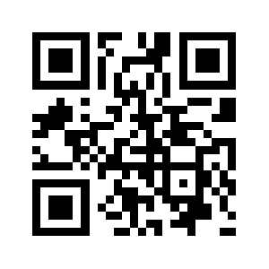 Shfucan.com QR code