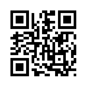 Shfushan.cn QR code