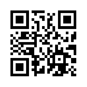 Shg-zt.com QR code