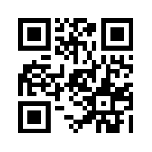 Shgao.com QR code