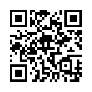 Shgaozhuang.com QR code