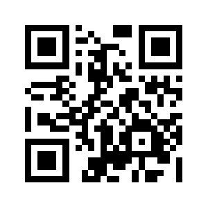 Shgates.com QR code