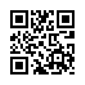 Shgdjc.com QR code