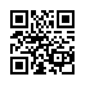 Shgeleisi.com QR code